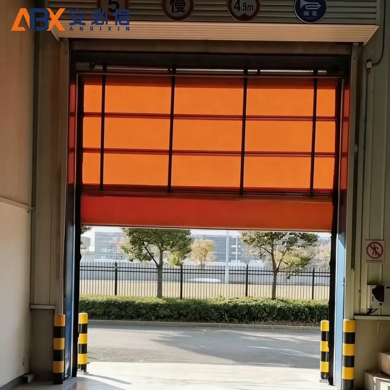 铜仁冷库门封