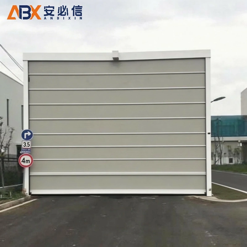 铜仁充气式门封