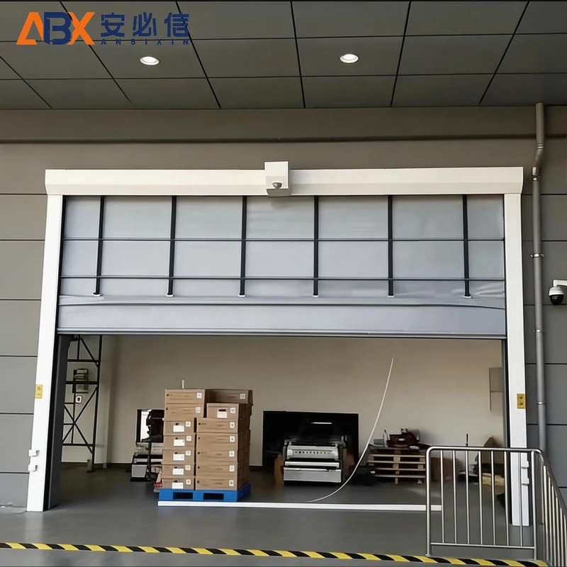 铜仁背带门